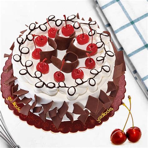 cake deliveries philippines|Cake Delivery in Philippines .